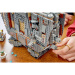 LEGO® Star Wars™: Offworld peščeni plazilec in Mudhorn (75453)
