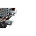 LEGO® Star Wars™: Offworld peščeni plazilec in Mudhorn (75453)