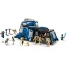 LEGO® Star Wars™: Separatistični MTT™ transporter čet v bitki za Felucio (75435)