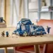 LEGO® Star Wars™: Separatistični MTT™ transporter čet v bitki za Felucio (75435)