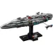 LEGO® Star Wars™: Zvezdni križar tipa Home One (75405)