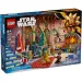 LEGO® Star Wars™: adventni koledar 2025 (75418)