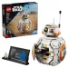 LEGO® Star Wars™: astromehanski droid BB-8™ (75452)