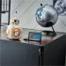 LEGO® Star Wars™: astromehanski droid BB-8™ (75452)
