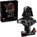 LEGO® Star Wars™: bista Darth Vader™ (75439)