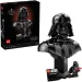 LEGO® Star Wars™: bista Darth Vader™ (75439) slika 1