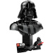 LEGO® Star Wars™: bista Darth Vader™ (75439)