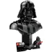 LEGO® Star Wars™: bista Darth Vader™ (75439) slika 2