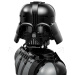 LEGO® Star Wars™: bista Darth Vader™ (75439)