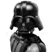 LEGO® Star Wars™: bista Darth Vader™ (75439) slika 3
