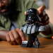 LEGO® Star Wars™: bista Darth Vader™ (75439)
