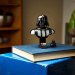 LEGO® Star Wars™: bista Darth Vader™ (75439)