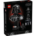 LEGO® Star Wars™: bista Darth Vader™ (75439)