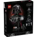 LEGO® Star Wars™: bista Darth Vader™ (75439) slika 6