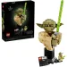 LEGO® Star Wars™: bista Yode (75438) slika 1