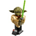 LEGO® Star Wars™: bista Yode (75438)