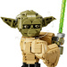 LEGO® Star Wars™: bista Yode (75438)