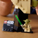 LEGO® Star Wars™: bista Yode (75438)