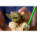 LEGO® Star Wars™: bista Yode (75438)
