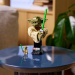 LEGO® Star Wars™: bista Yode (75438)