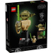LEGO® Star Wars™: bista Yode (75438)