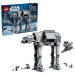 LEGO® Star Wars™: korakajoči AT-AT™ Obnovljenega cesarstva z INT-4