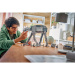 LEGO® Star Wars™: korakajoči AT-AT™ Obnovljenega cesarstva z INT-4