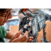 LEGO® Star Wars™: korakajoči AT-AT™ Obnovljenega cesarstva z INT-4