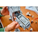 LEGO® Star Wars™: korakajoči AT-AT™ Obnovljenega cesarstva z INT-4