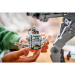 LEGO® Star Wars™: korakajoči AT-AT™ Obnovljenega cesarstva z INT-4