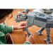 LEGO® Star Wars™: korakajoči AT-AT™ Obnovljenega cesarstva z INT-4