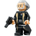 LEGO® Star Wars™: korakajoči AT-AT™ Obnovljenega cesarstva z INT-4