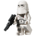 LEGO® Star Wars™: korakajoči AT-AT™ Obnovljenega cesarstva z INT-4