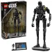 LEGO® Star Wars™: varnostni droid K-2SO™ (75434)