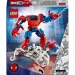 LEGO® Super Heroes: Marvel - Spider-Man robot proti Anti-Venomu (76308)