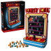 LEGO® Super Mario™: Donkey Kong™ igralni set (72051)