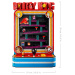 LEGO® Super Mario™: Donkey Kong™ igralni set (72051)