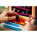 LEGO® Super Mario™: Donkey Kong™ igralni set (72051)