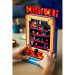 LEGO® Super Mario™: Donkey Kong™ igralni set (72051)