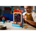 LEGO® Super Mario™: Donkey Kong™ igralni set (72051)