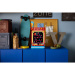 LEGO® Super Mario™: Donkey Kong™ igralni set (72051)
