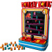 LEGO® Super Mario™: Donkey Kong™ igralni set (72051)