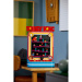 LEGO® Super Mario™: Donkey Kong™ igralni set (72051)