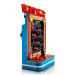 LEGO® Super Mario™: Donkey Kong™ igralni set (72051)