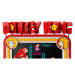 LEGO® Super Mario™: Donkey Kong™ igralni set (72051)