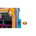 LEGO® Super Mario™: Donkey Kong™ igralni set (72051)