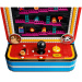 LEGO® Super Mario™: Donkey Kong™ igralni set (72051)