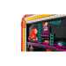 LEGO® Super Mario™: Donkey Kong™ igralni set (72051)