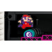 LEGO® Super Mario™: Donkey Kong™ igralni set (72051)