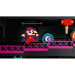 LEGO® Super Mario™: Donkey Kong™ igralni set (72051)